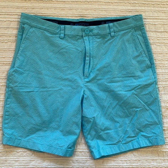Vineyard Vines Other - NWOT Vineyard Vines on the go shorts